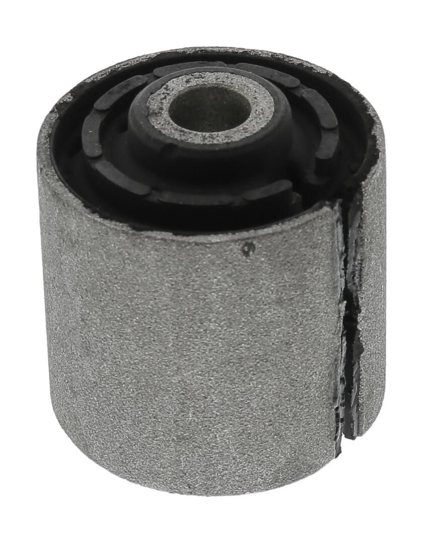 MOOG AU-SB-12568 - Lagerung, Lenker