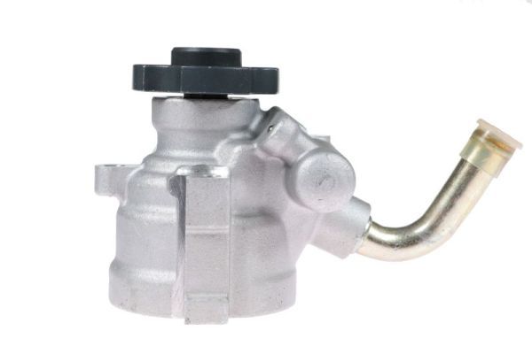 Hydraulikpumpe, Lenkung