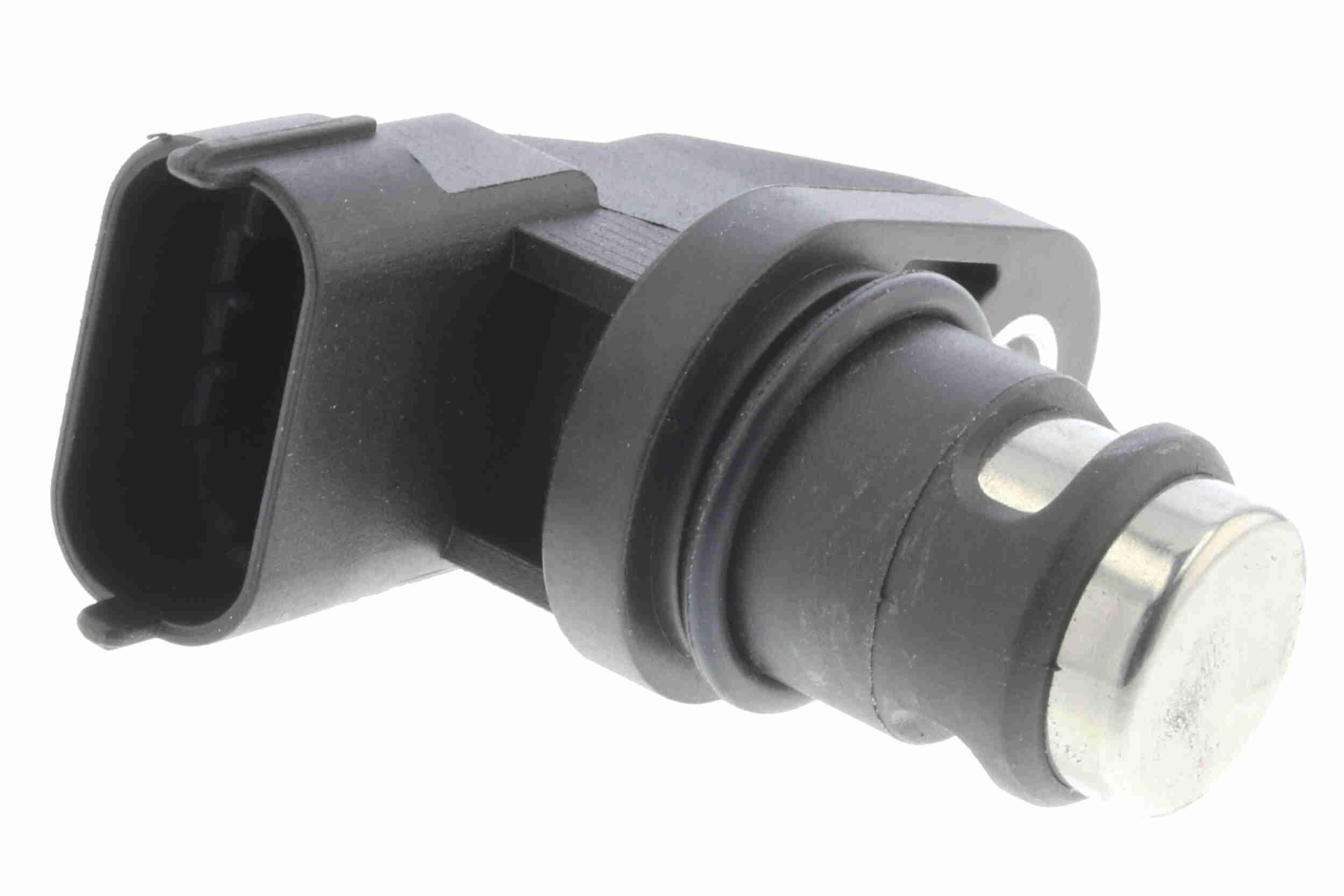 Sensor, Zündimpuls