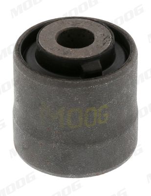 Mounting, control/trailing arm FD-SB-13778