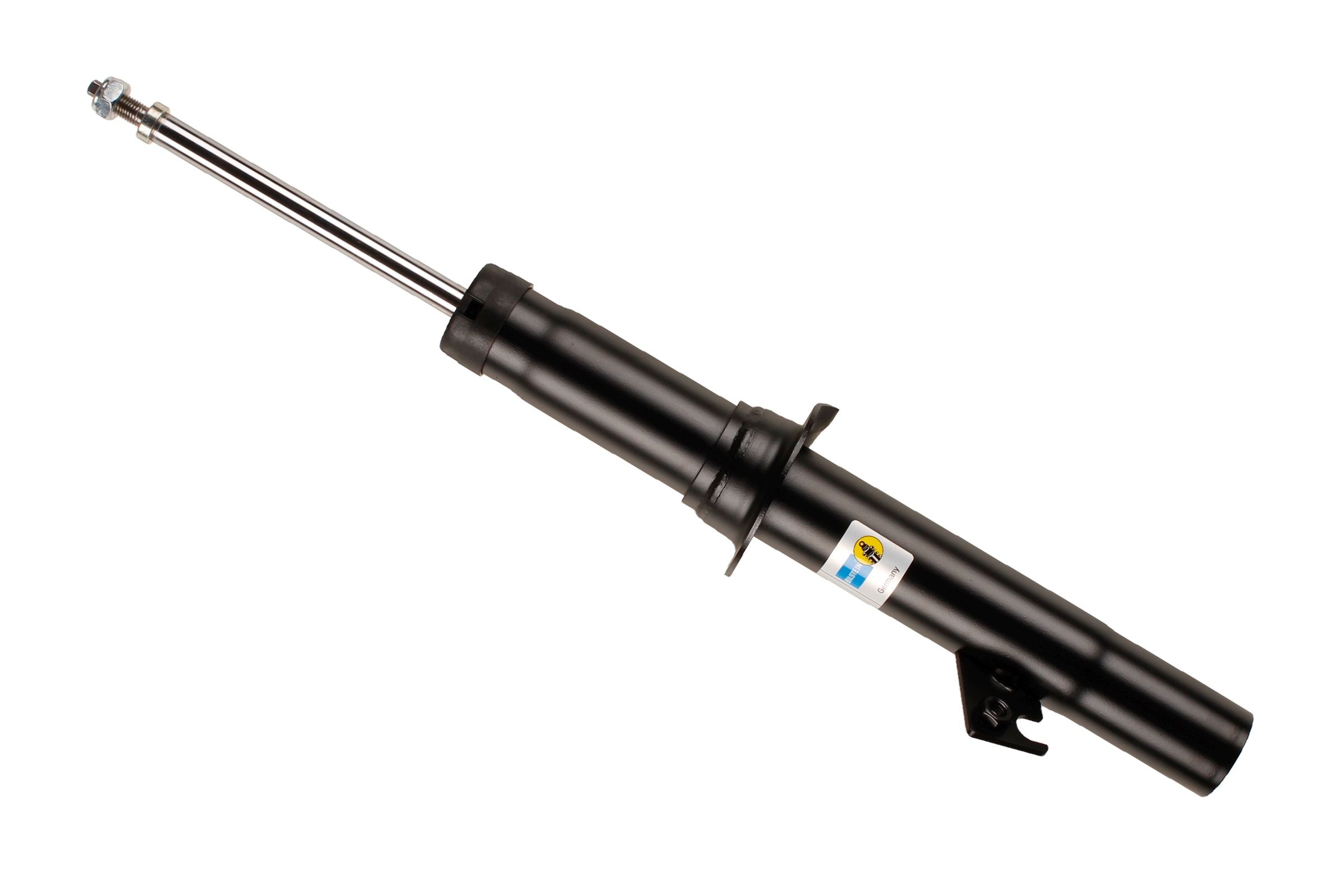 Shock Absorber 19-219097