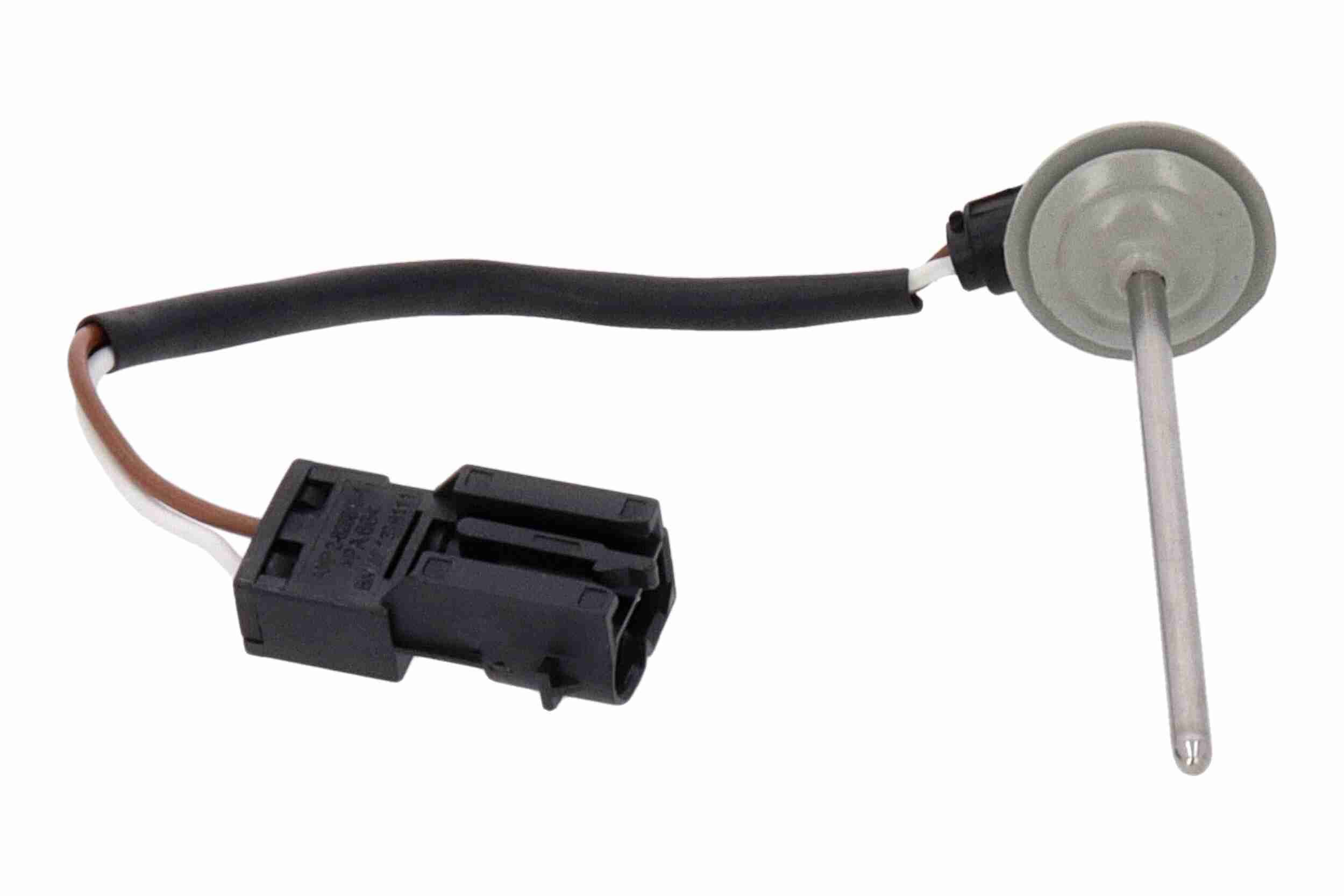 Sensor, Innenraumtemperatur