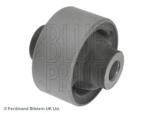 Mounting, control/trailing arm ADH28079