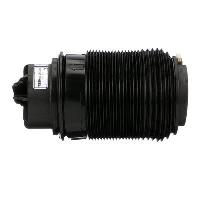 Air Spring, suspension A-2790