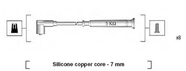 ICD_MSK514_WR.JPG