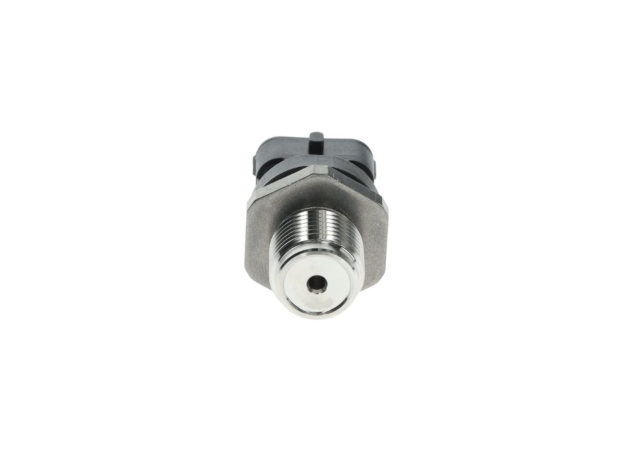 Sensor, Kraftstoffdruck
