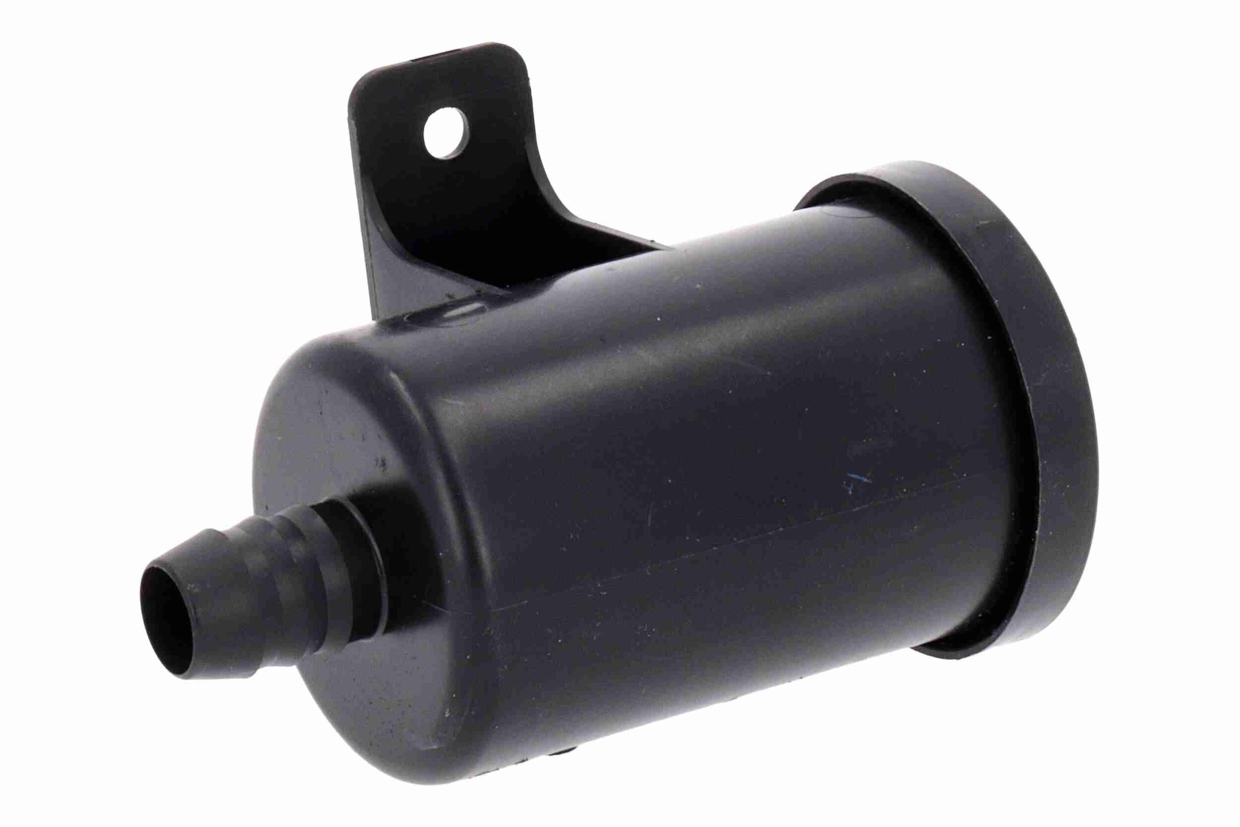 Kraftstofffilter