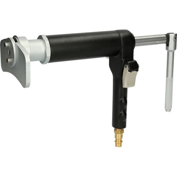 Spindel, R&uuml;ckstellwerkzeug (Bremssattelkolben)