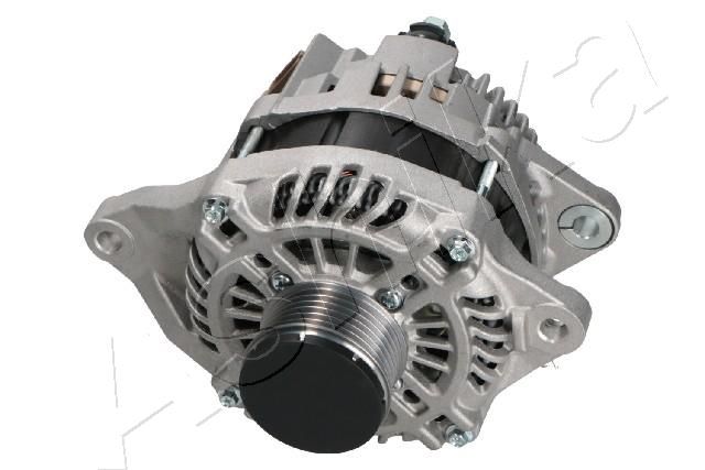 Alternator 002-C330