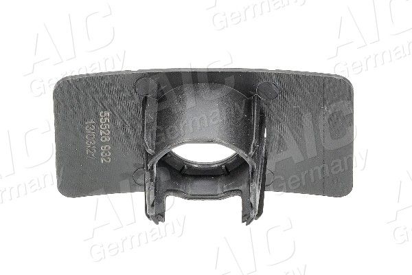 Halter, Sensor (Einparkhilfe)