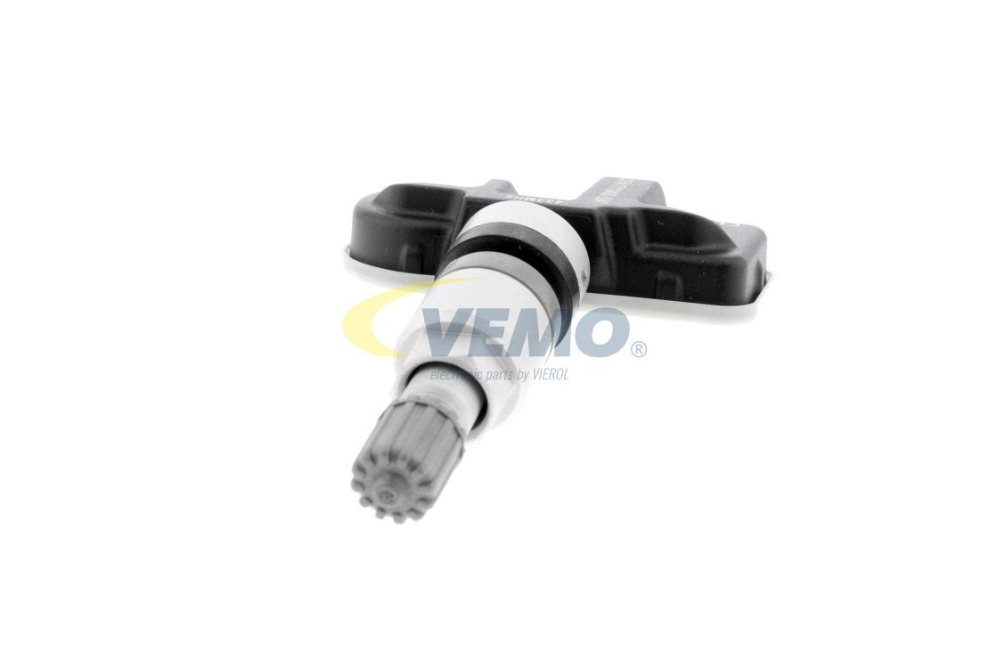 rato jutiklis, padangų slėgio kontrolės sistema