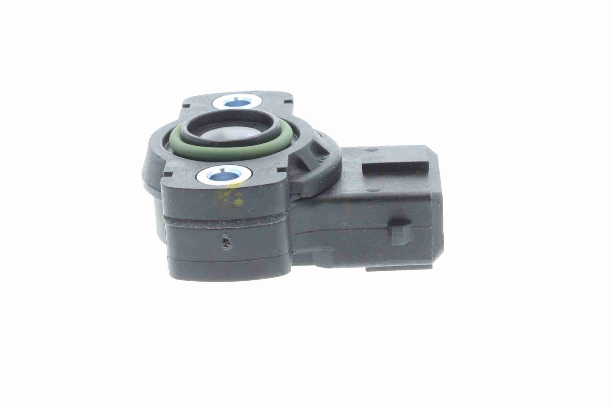 Sensor, Drosselklappenstellung