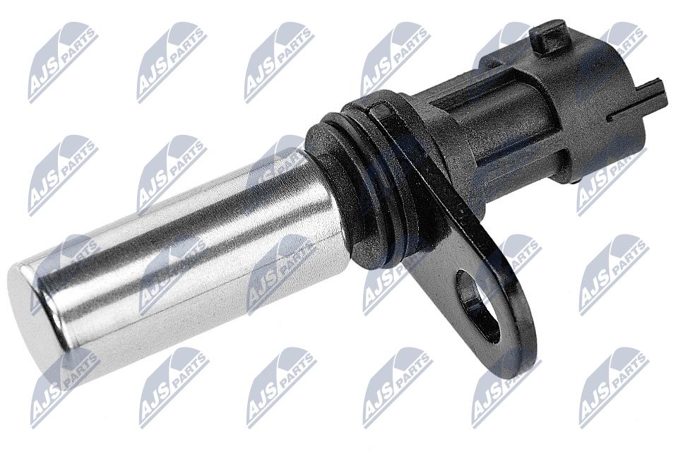 NTY ECP-PL-009 Impulsgeber, Kurbelwelle