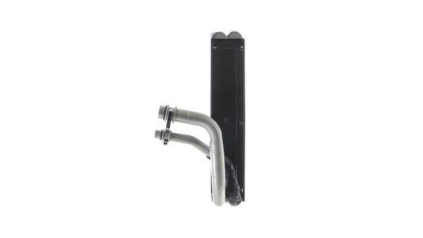 Verdampfer, Klimaanlage