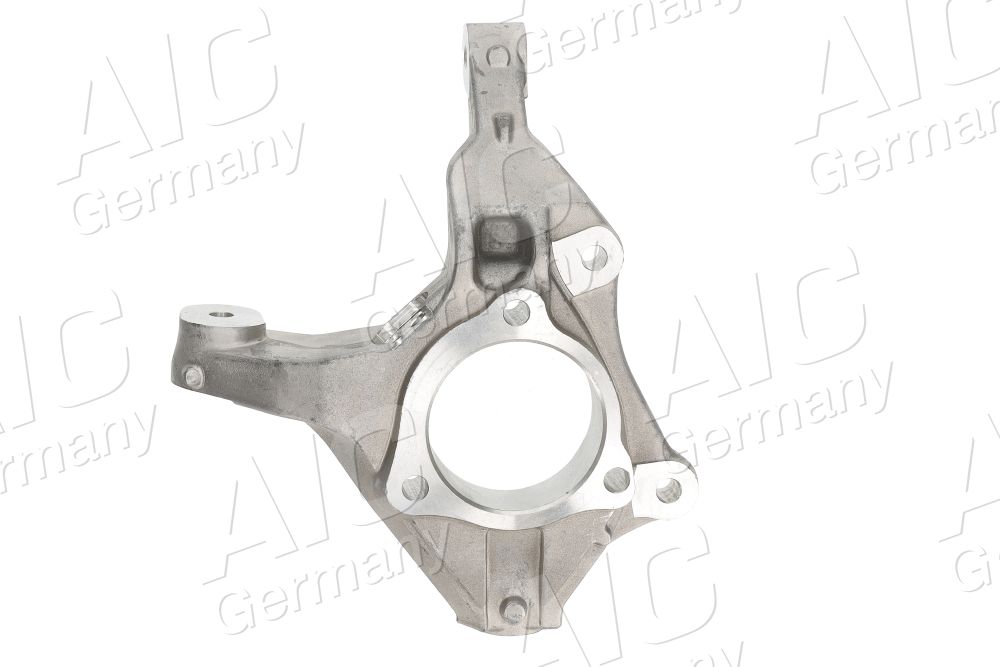 AIC 59458 - Achsschenkel, Radaufh&auml;ngung
