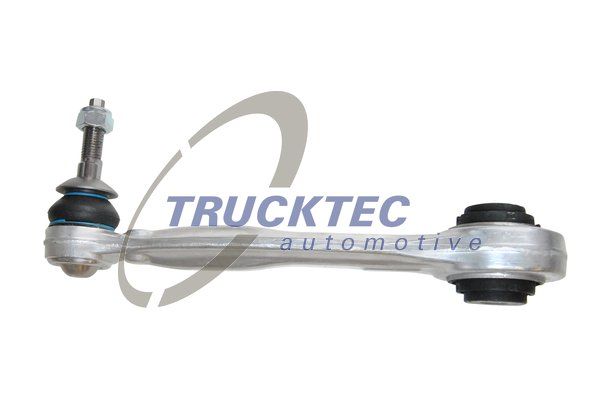 08.31.157 TRUCKTEC AUTOMOTIVE lengőkar, kerékfelfüggesztés