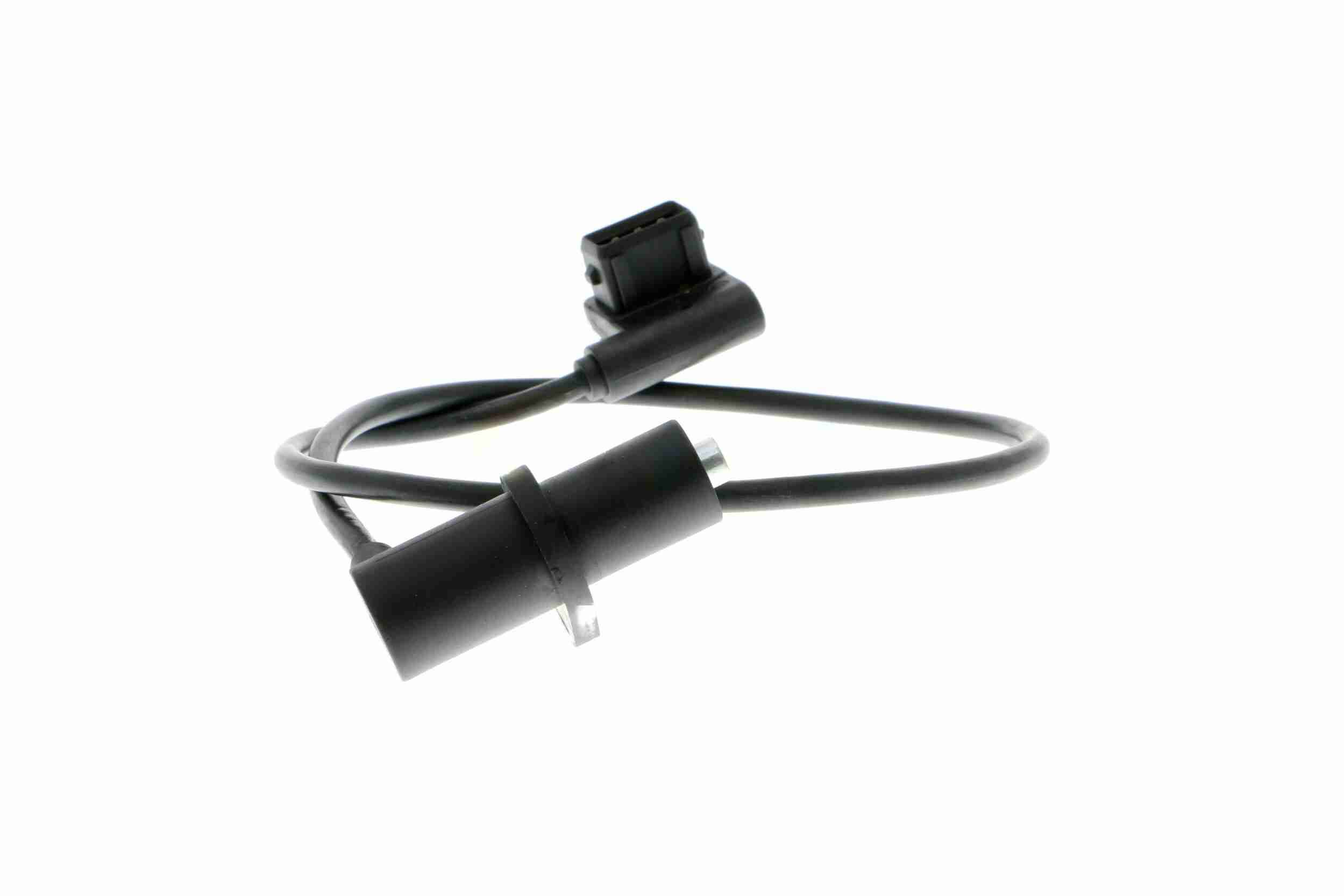 Sensor, Nockenwellenposition
