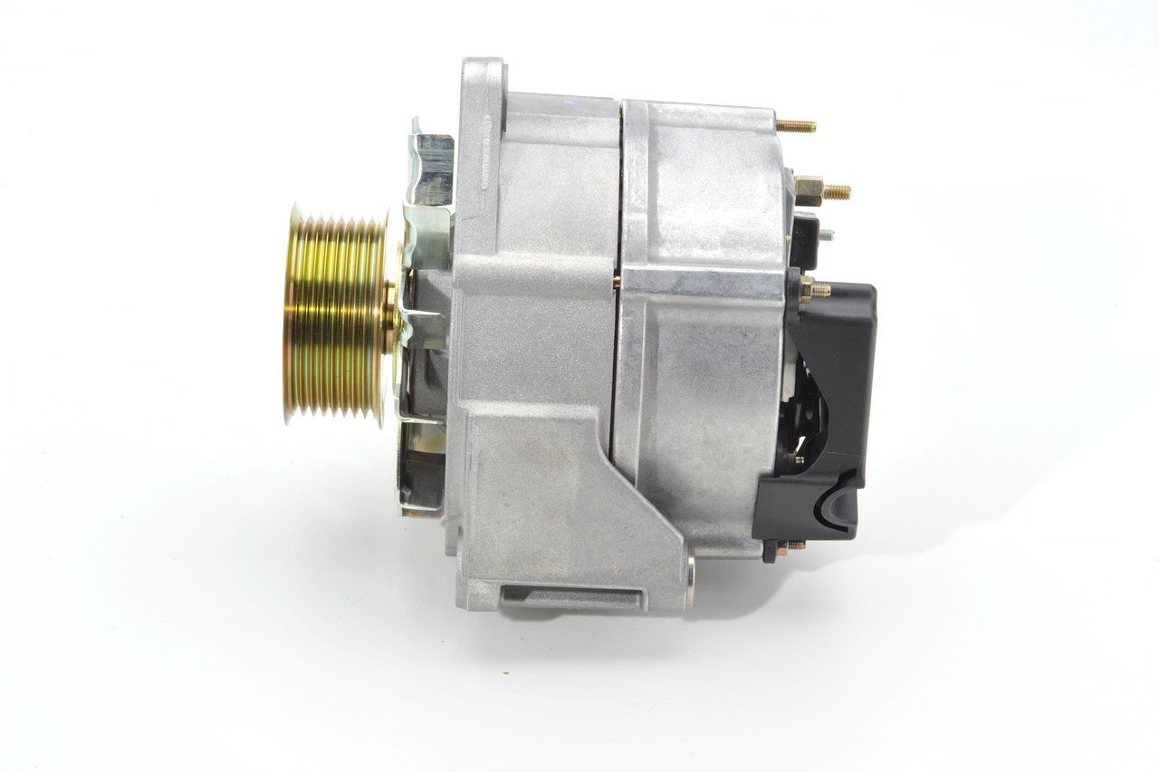 Alternator 0 120 469 115