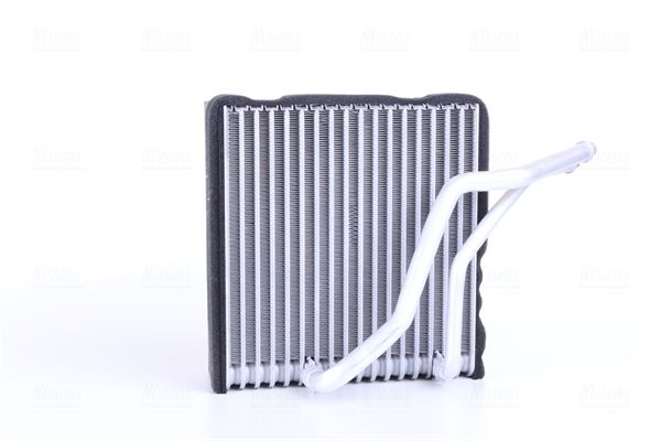 Verdampfer, Klimaanlage