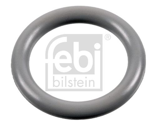 FEBI BILSTEIN 184689 Seal, camshaft adjustment