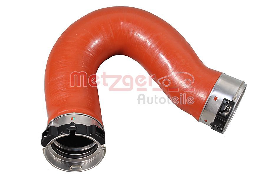 Charge Air Hose 2400737