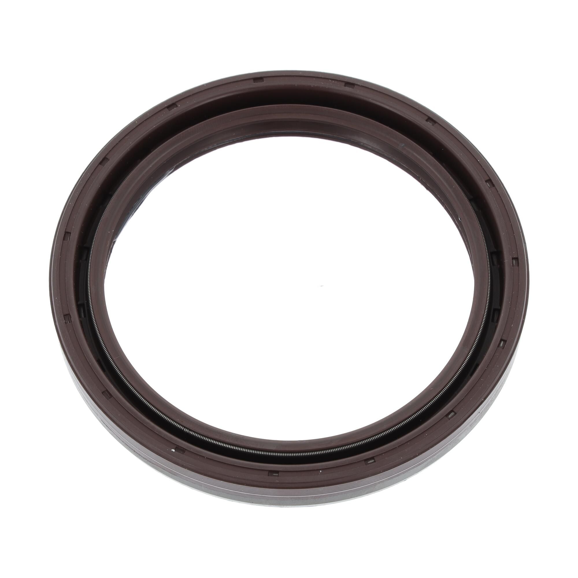 veleno sandariklis, skirstomoji dėžė