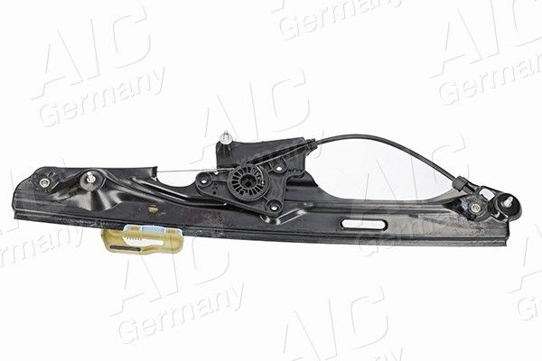 59047 AIC Eredeti AIC minőség ablakemelő