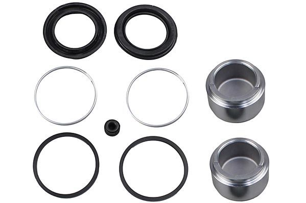 Reparatursatz, Bremssattel