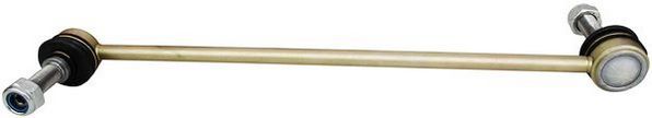 Link/Coupling Rod, stabiliser bar D140025