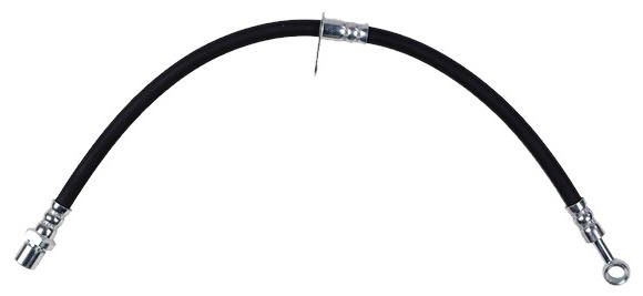 DBA Street Series Toyota 86 ZN6 2.0L Petrol Front R/H 4/2012 - 7/13 - TecDoc Only