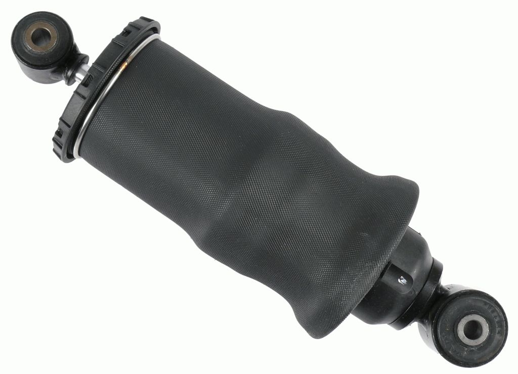 SACHS PNEUMATIC SPRING - TecDoc Only