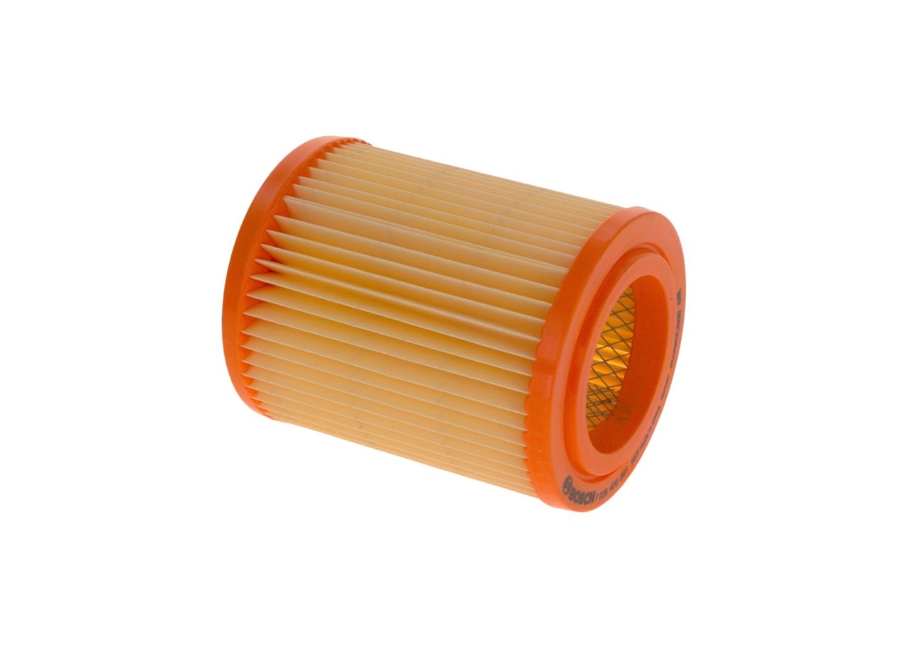 oro filtras