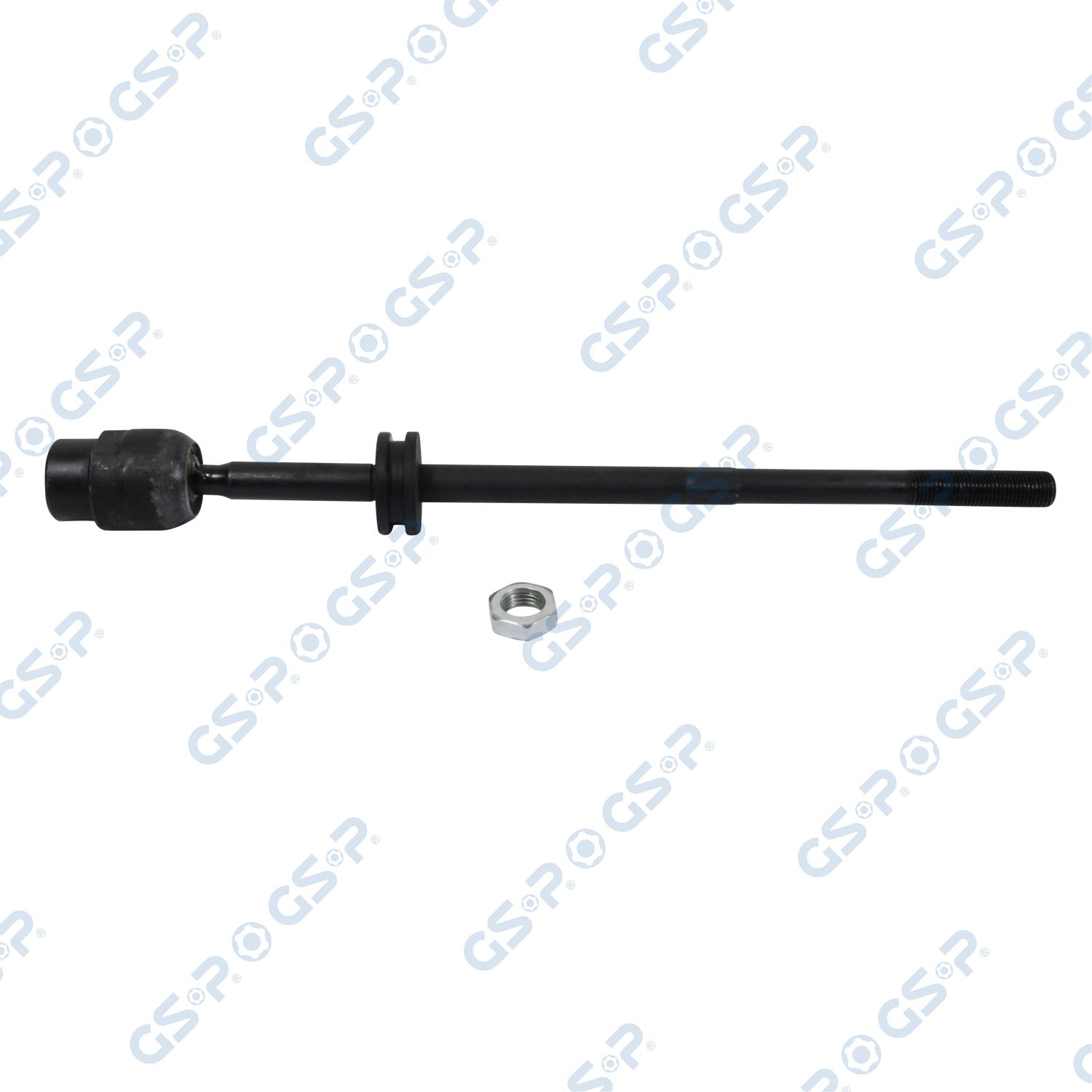 GSP S030265 - Axialgelenk, Spurstange