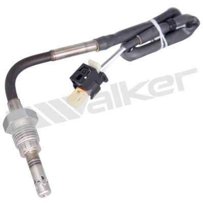 Sensor, de temperatura de gas de escape