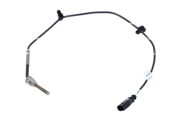 Sensor, Abgastemperatur Sensor, Abgastemperatur