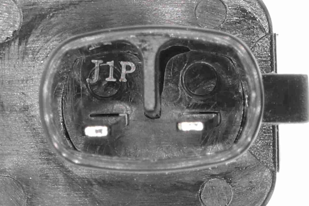 Sensor, Einparkhilfe