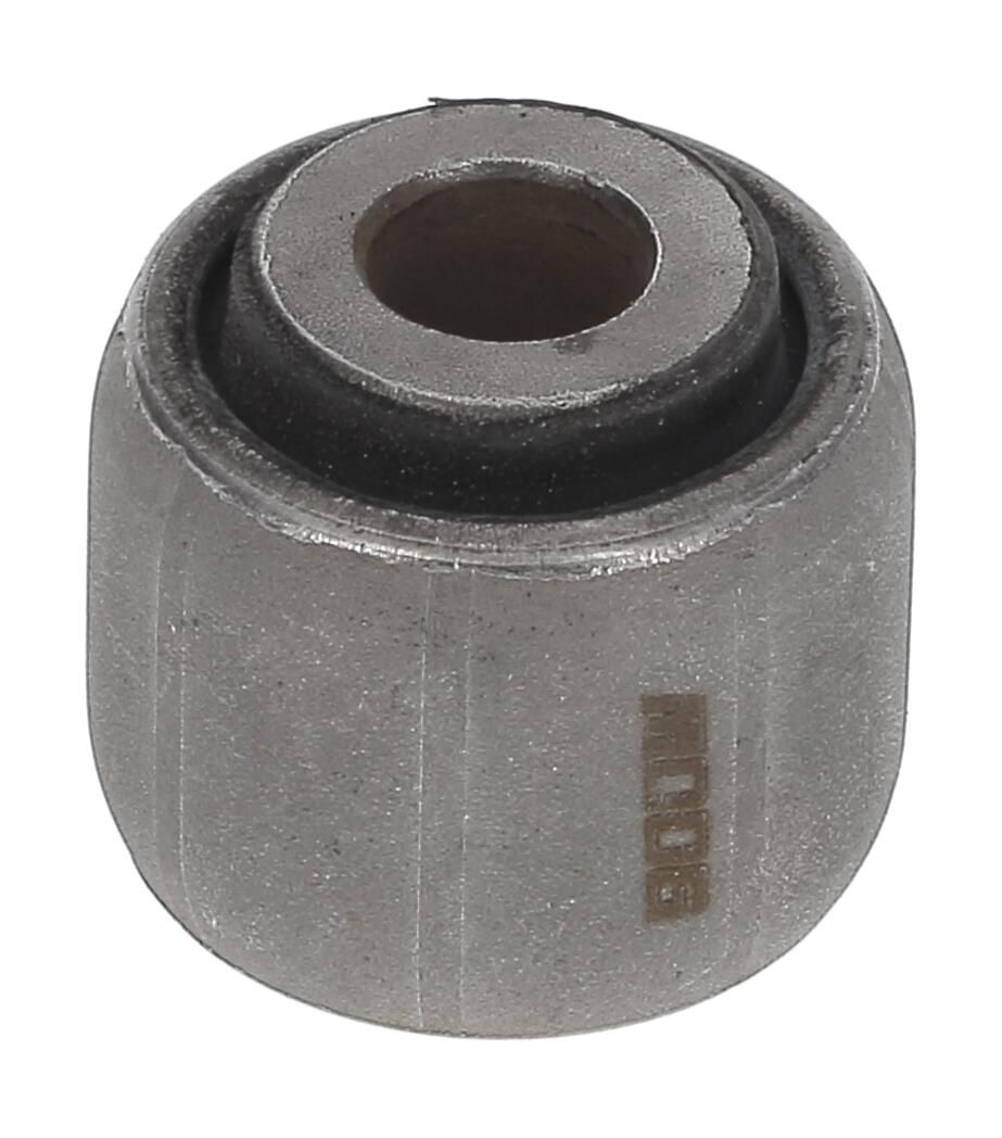 MOOG FD-SB-12513 - Lagerung, Lenker