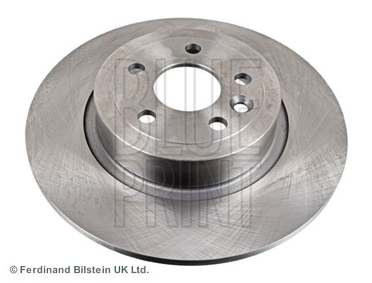 Brake Disc ADJ134369