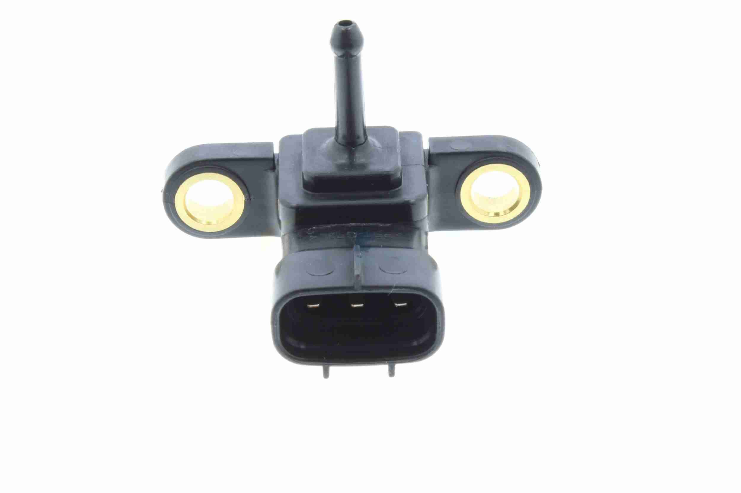 Sensor, Ladedruck