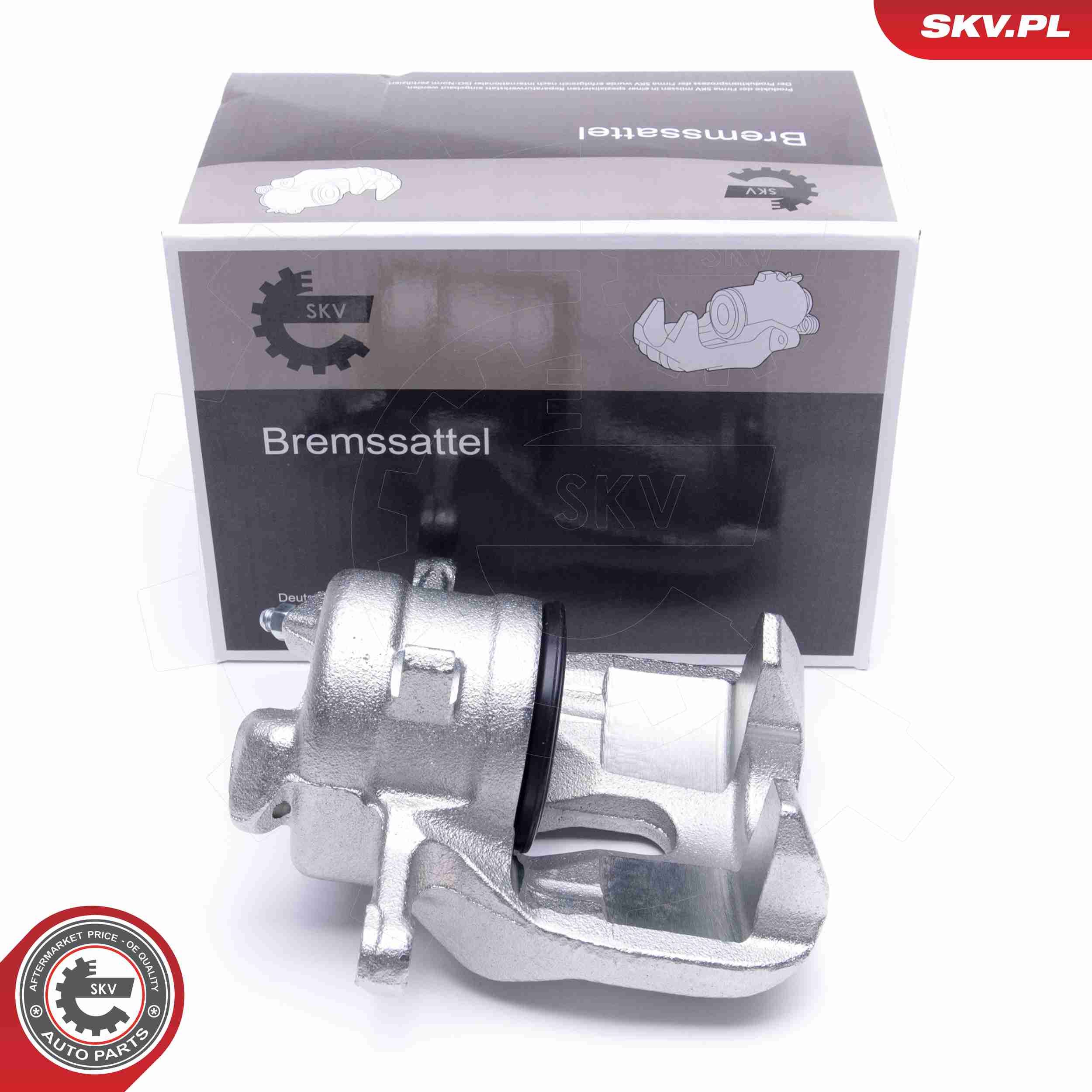 ESEN SKV 46SKV782 - Bremssattel