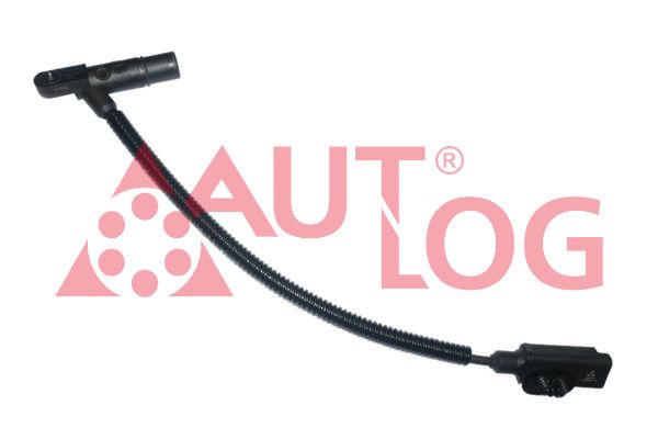 Sensor, Nockenwellenposition