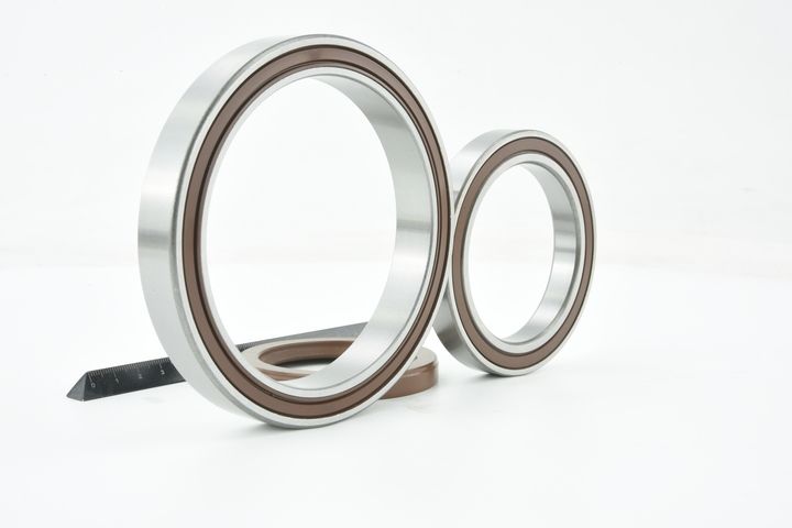 tarpiklių rinkinys, diferencialas