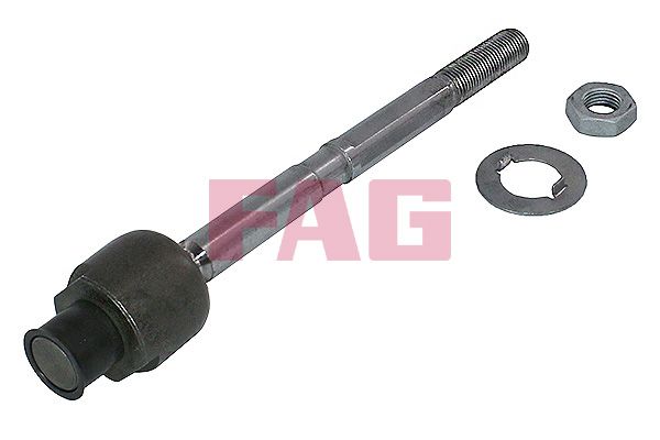 Inner Tie Rod 840 1531 10