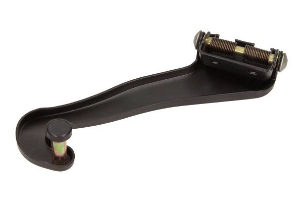 MAXGEAR 27-0214 Roller Guide, sliding door