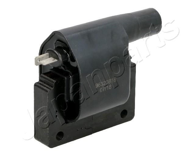 JAPANPARTS BO-W00 Ignition Coil