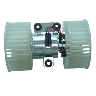 04242 OSSCA Utastér-ventilátor