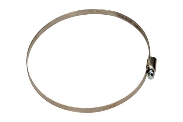MAXGEAR 84-0039 Clamping Clip