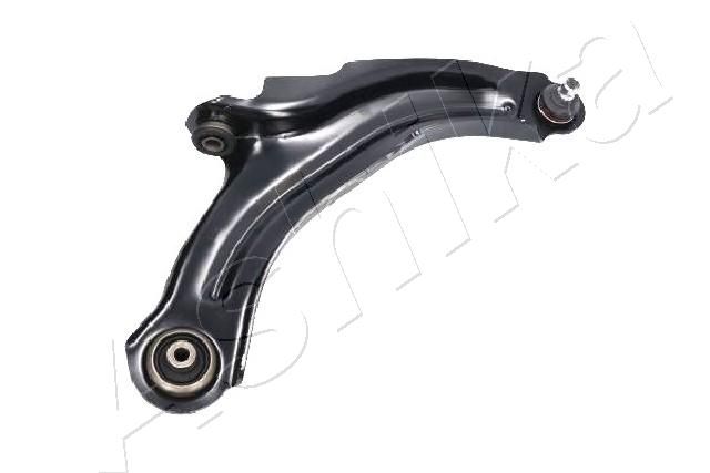 Control/Trailing Arm, wheel suspension 72-00-0705R