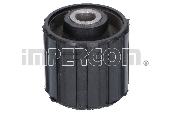 Lagerung, Schaltgetriebe