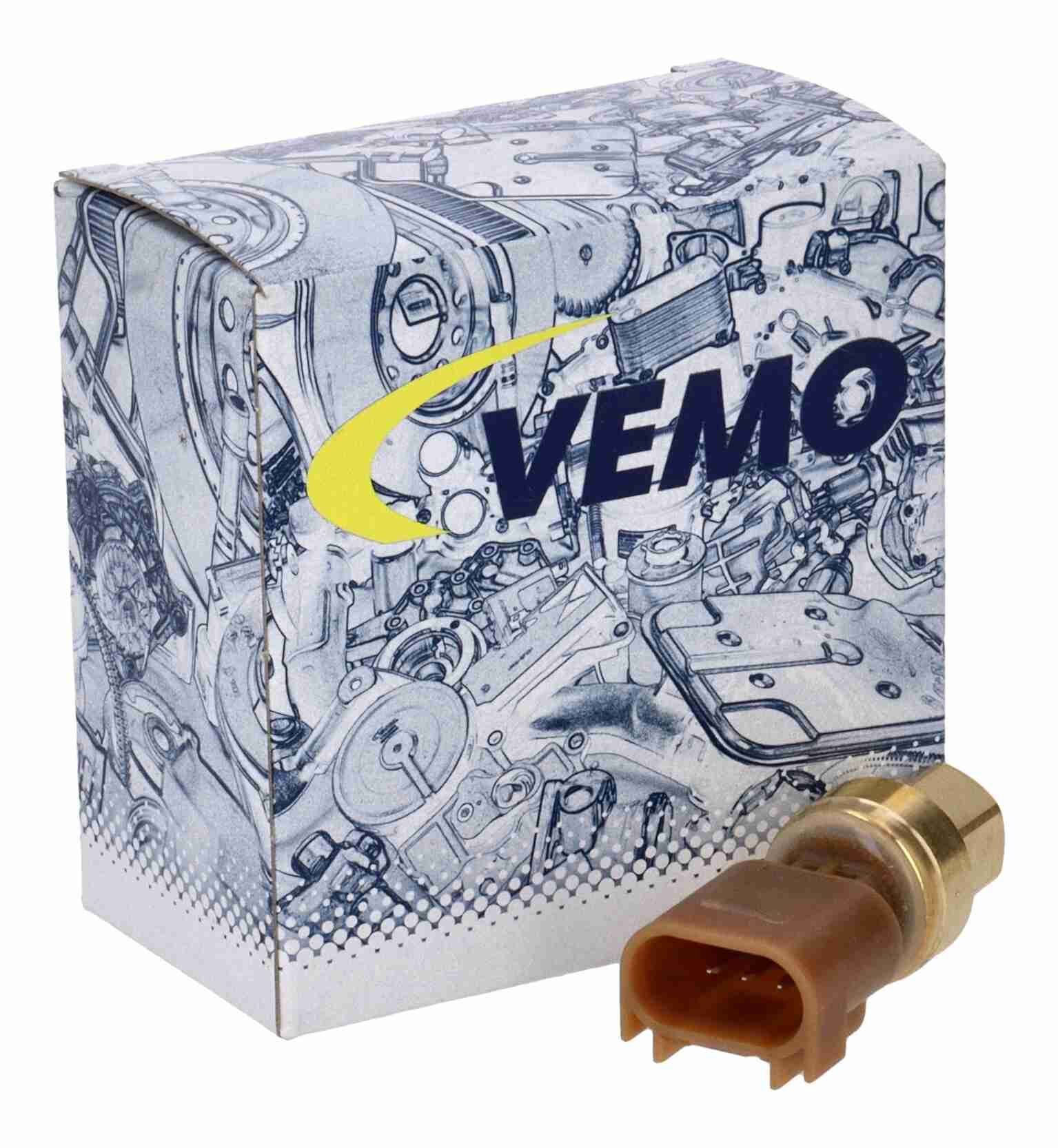 Sensor, Kraftstoffdruck